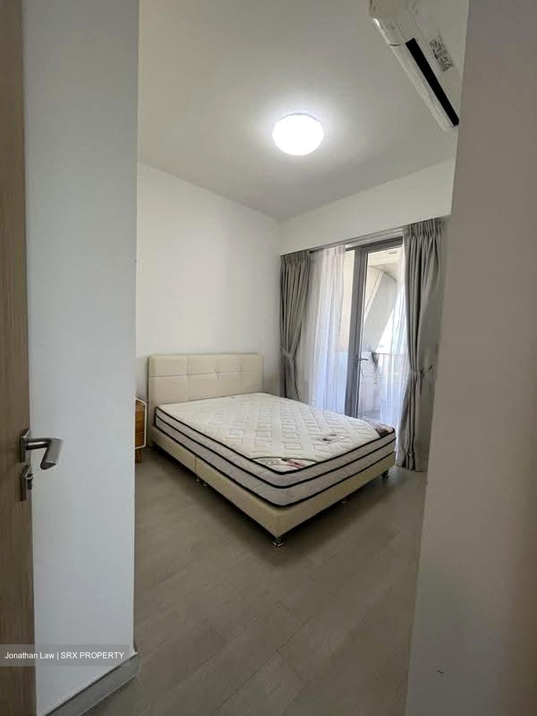 V On Shenton (D1), Apartment #627386631
